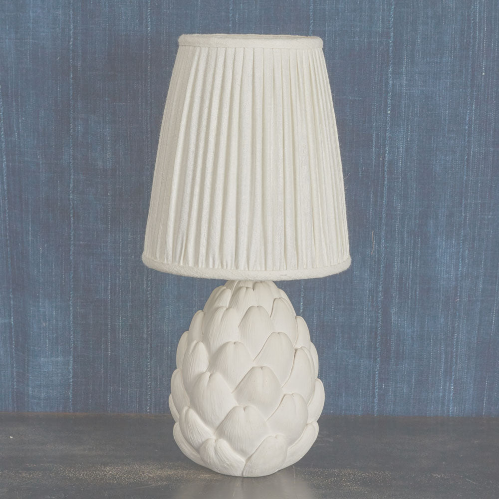 9 inch lampshades
