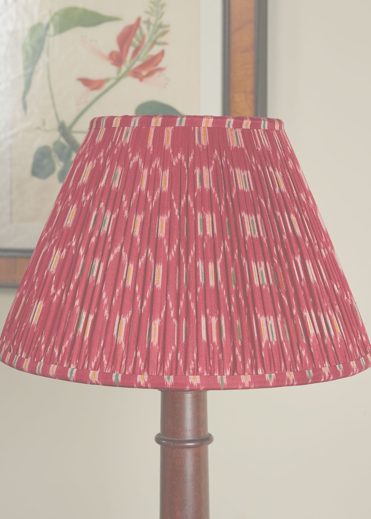 12 Inch Lampshades