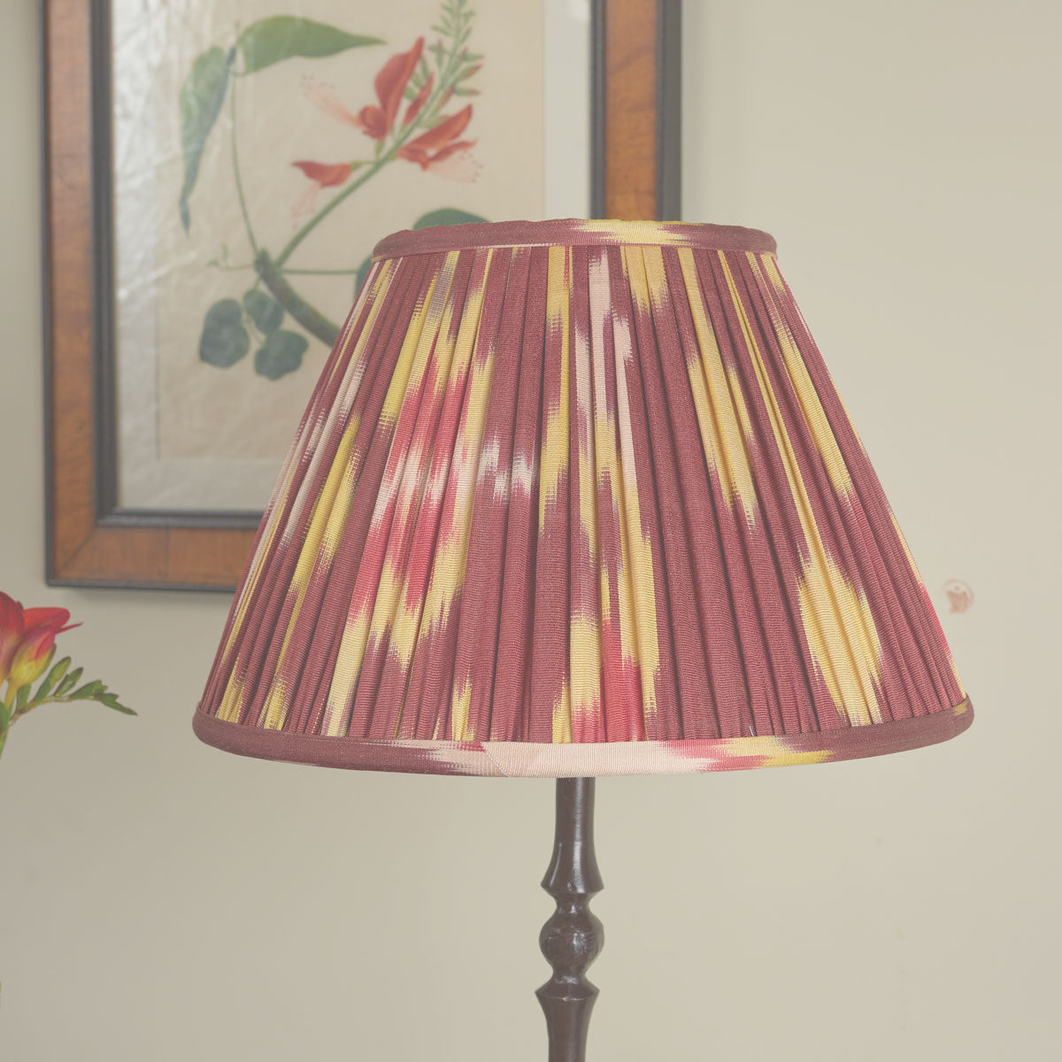 10 Inch Lampshades