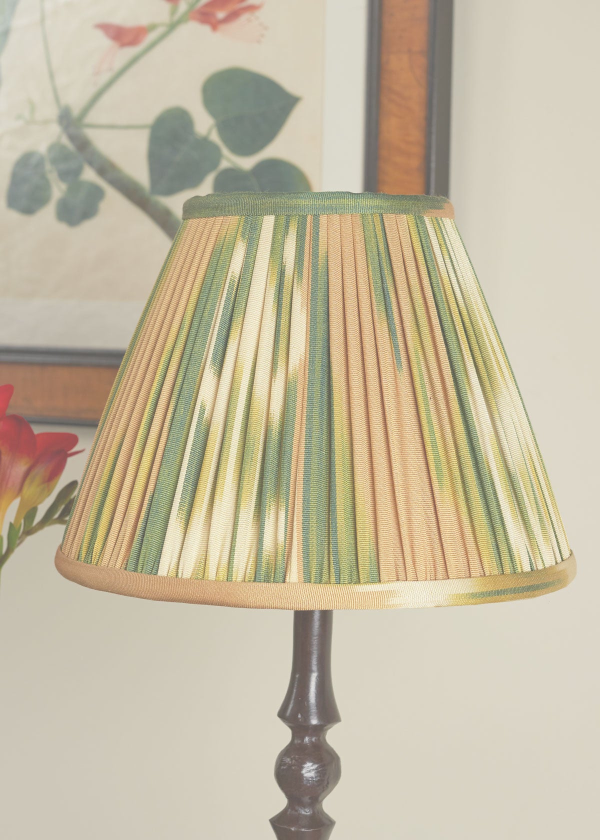 8 Inch Lampshades
