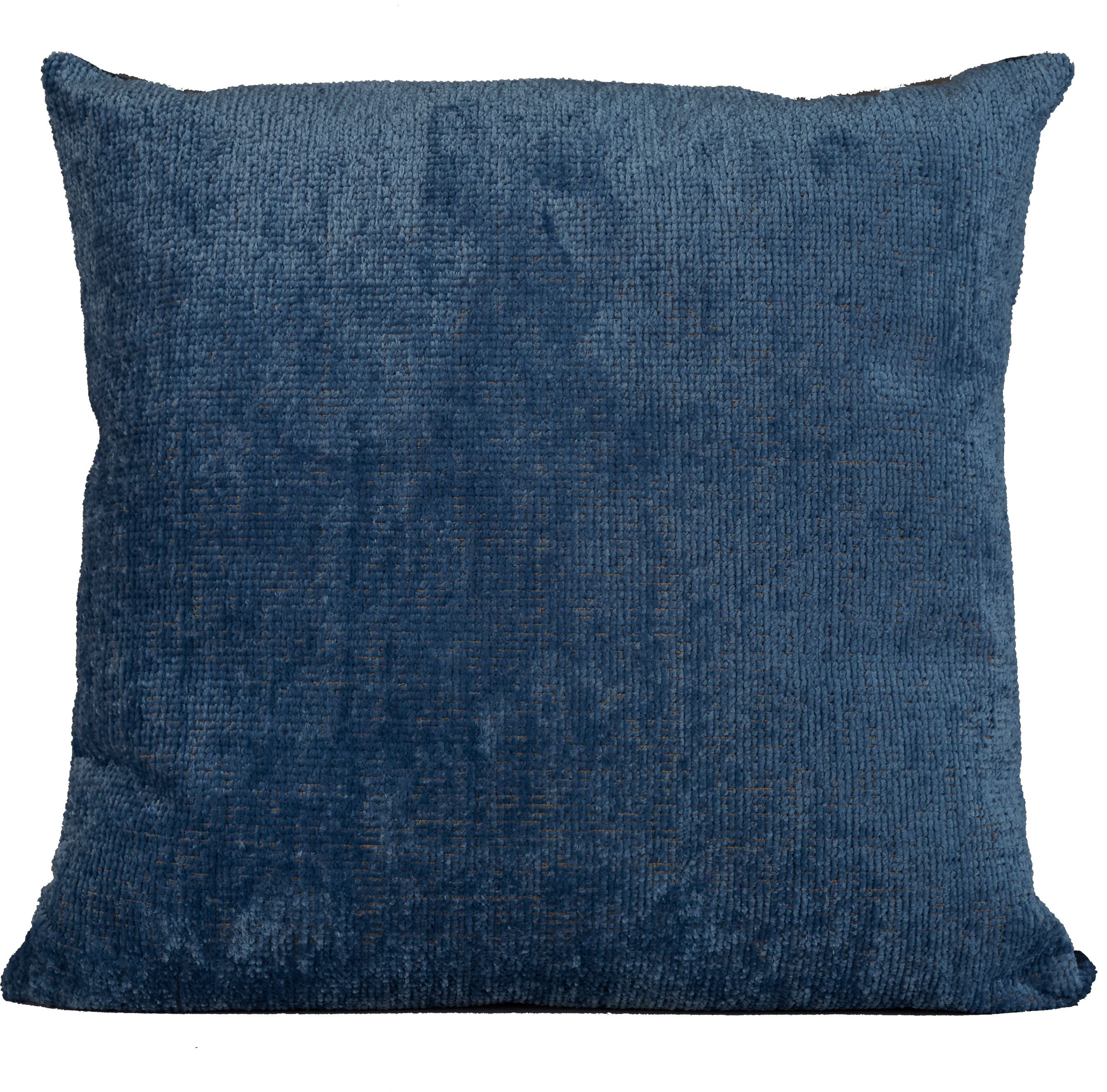 Designer cushions
