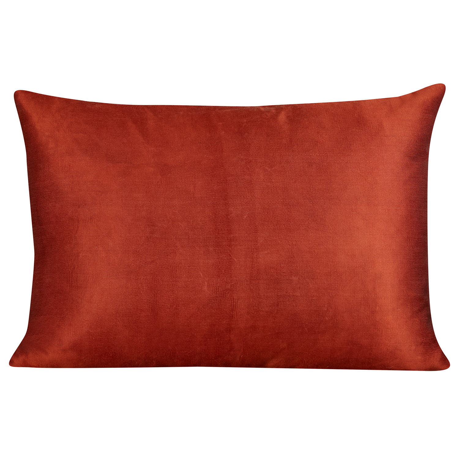 Rectangular bold floral design suzani with large red and pink central medalion