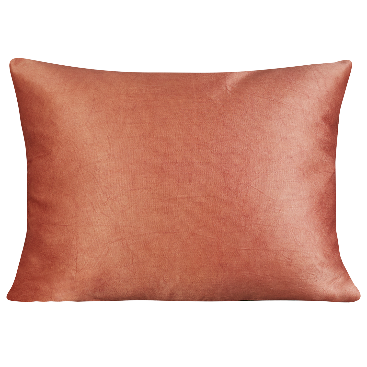 Rectangular multicoloured carnation design suzani on green ground