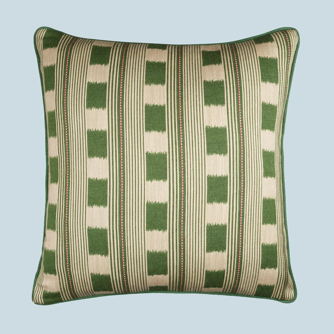 Other cushions