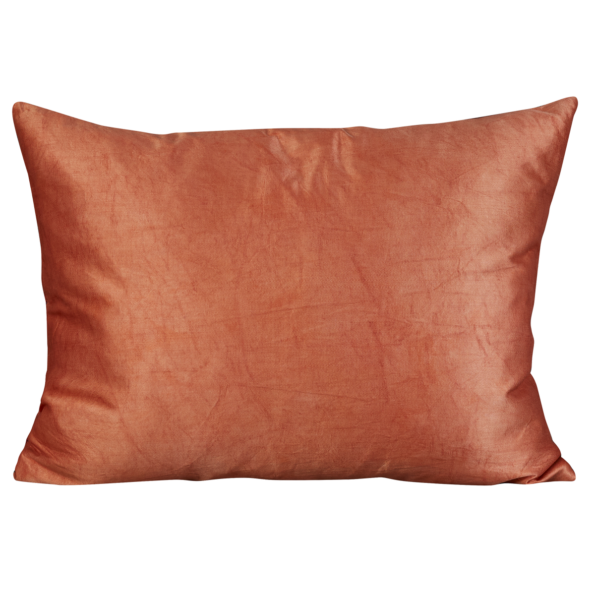 Rectangular pomegranate and flowering vine design suzani on sea foam silk ground