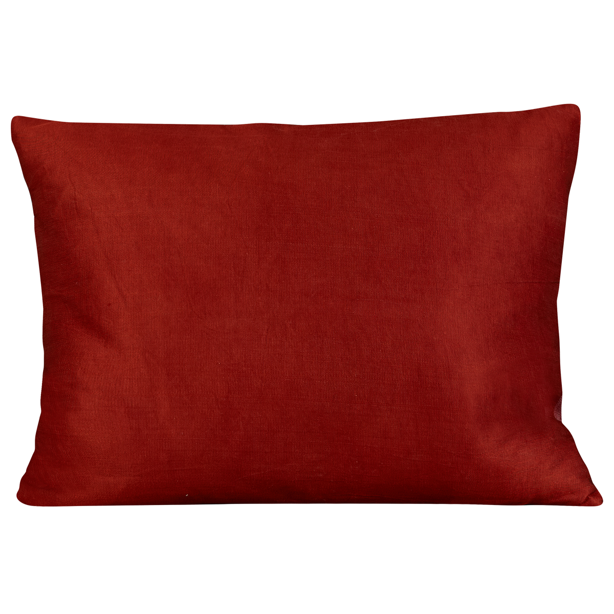 Rectangular red lotus and pink carnation design suzani on blue silk ground