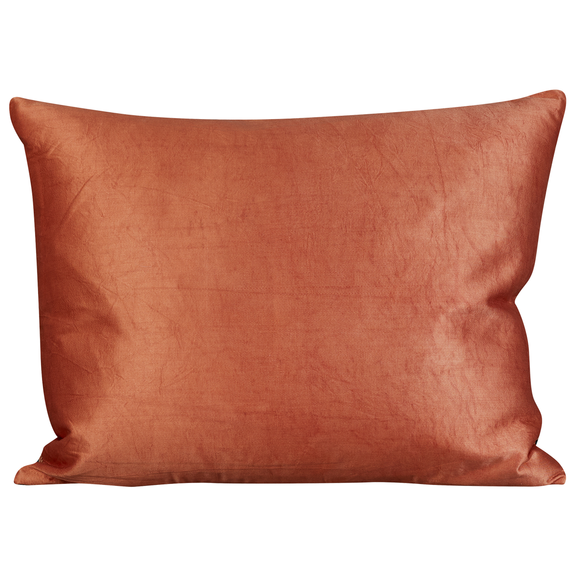 Rectangular large lotus red and pink design suzani on blue silk ground