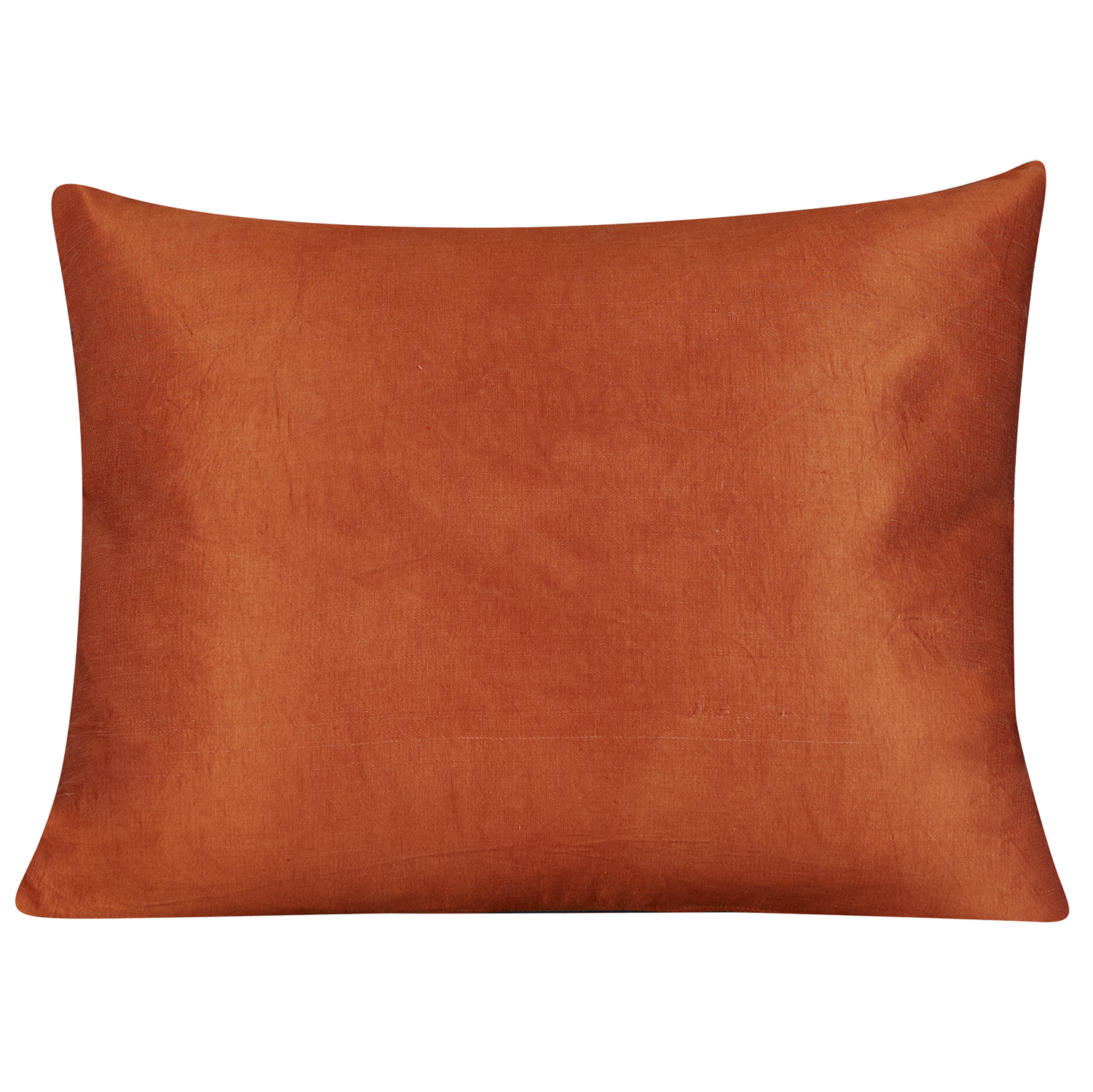 Rectangular sunburnt medallion design suzani on blue ground