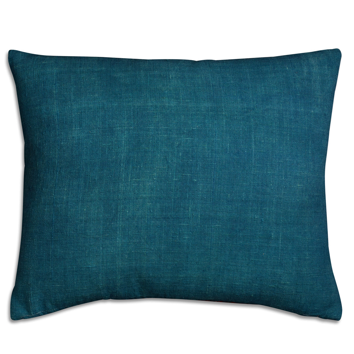 Air force outlet blue cushions