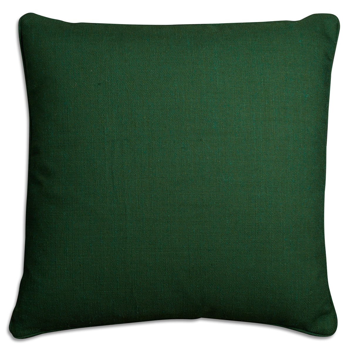 Nushka Cushions Square cushion in Titley & Marr Taraz