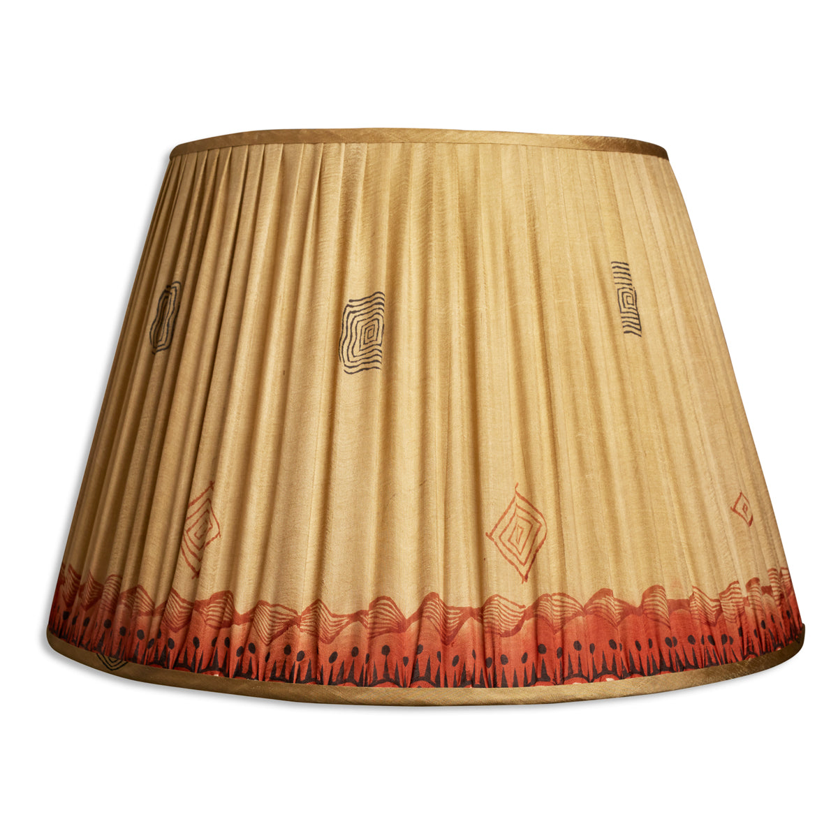 Nushka Lampshades shade258